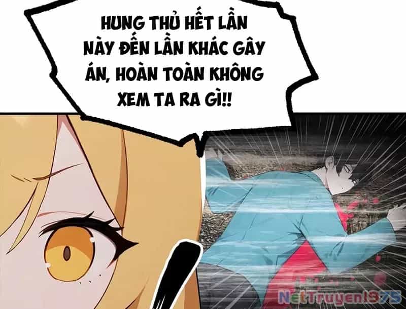 Đạo Hữu Nhường Một Chút: Ta Đây Tới Đô Thị Chém Quỷ Thần - Chương 4 - ảnh 78