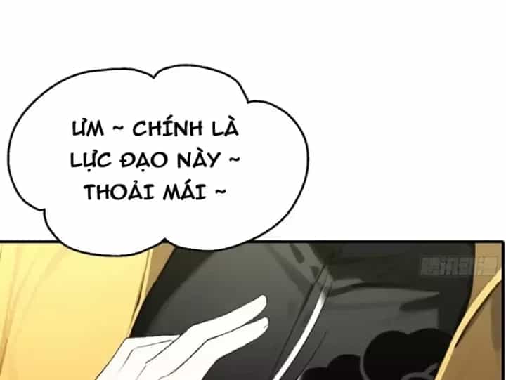 Đạo Hữu Nhường Một Chút: Ta Đây Tới Đô Thị Chém Quỷ Thần - Chương 40 - ảnh 2
