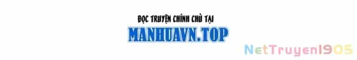 Đạo Hữu Nhường Một Chút: Ta Đây Tới Đô Thị Chém Quỷ Thần - Chương 49 - ảnh 82