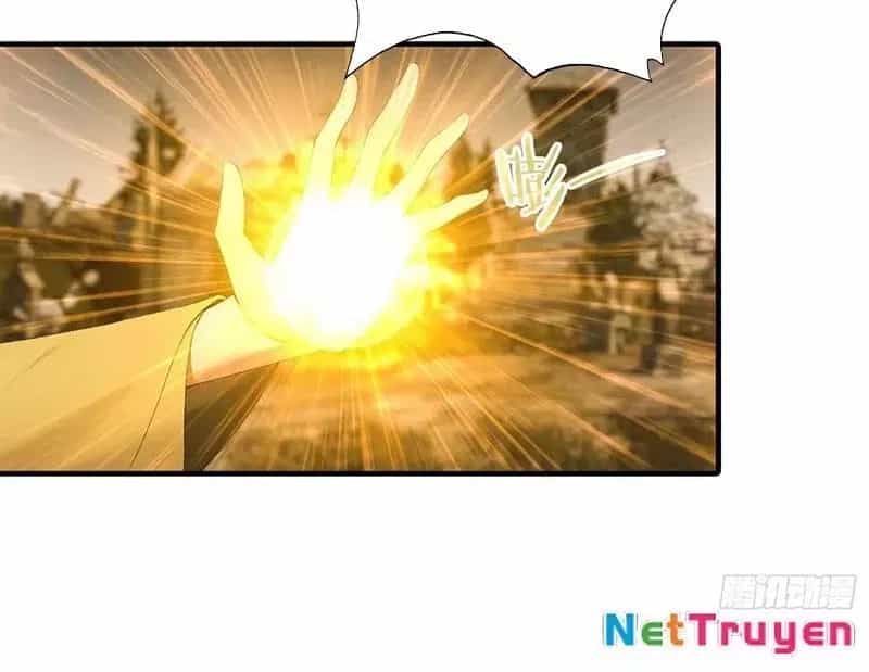 Đạo Hữu Nhường Một Chút: Ta Đây Tới Đô Thị Chém Quỷ Thần - Chương 5 - ảnh 36
