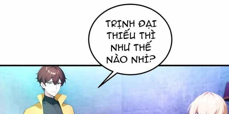 Đạo Hữu Nhường Một Chút: Ta Đây Tới Đô Thị Chém Quỷ Thần - Chương 52 - ảnh 32
