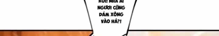 Đạo Hữu Nhường Một Chút: Ta Đây Tới Đô Thị Chém Quỷ Thần - Chương 55 - ảnh 4