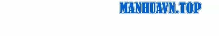 Đạo Hữu Nhường Một Chút: Ta Đây Tới Đô Thị Chém Quỷ Thần - Chương 55 - ảnh 6
