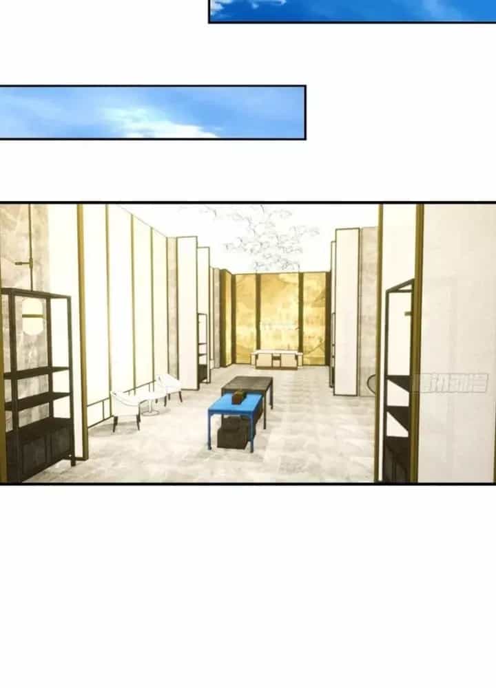 Đạo Hữu Nhường Một Chút: Ta Đây Tới Đô Thị Chém Quỷ Thần - Chương 57 - ảnh 53