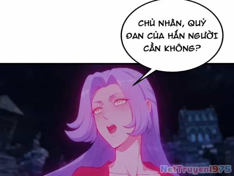 Đạo Hữu Nhường Một Chút: Ta Đây Tới Đô Thị Chém Quỷ Thần - Chương 6 - ảnh 45