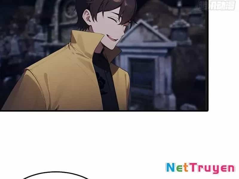 Đạo Hữu Nhường Một Chút: Ta Đây Tới Đô Thị Chém Quỷ Thần - Chương 6 - ảnh 51