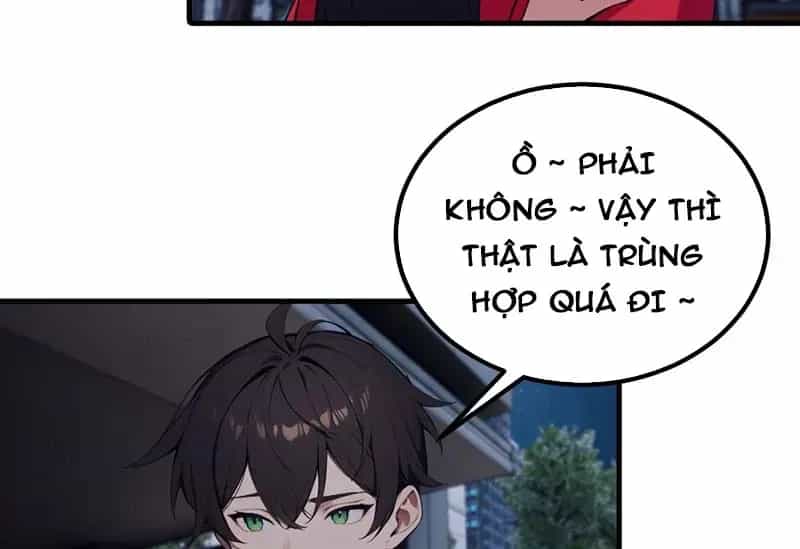Đạo Hữu Nhường Một Chút: Ta Đây Tới Đô Thị Chém Quỷ Thần - Chương 8 - ảnh 15