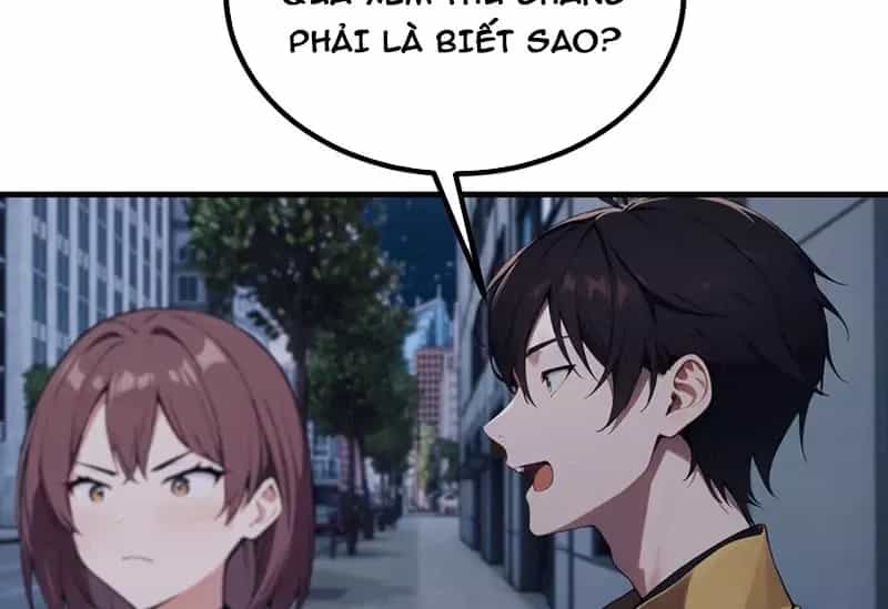 Đạo Hữu Nhường Một Chút: Ta Đây Tới Đô Thị Chém Quỷ Thần - Chương 8 - ảnh 25