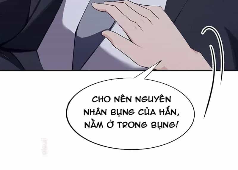 Đạo Hữu Nhường Một Chút: Ta Đây Tới Đô Thị Chém Quỷ Thần - Chương 8 - ảnh 60