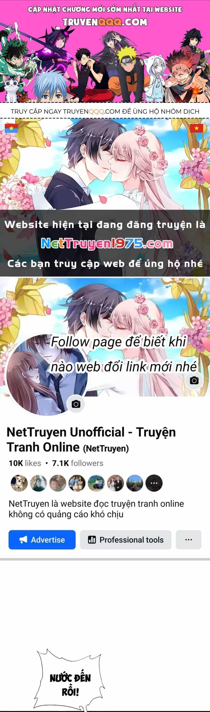 Đạo Hữu Nhường Một Chút: Ta Đây Tới Đô Thị Chém Quỷ Thần - Chương 9 - ảnh 1