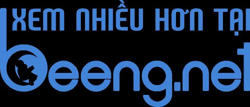 Đao Kiếm Tiếu - Chương 4 - ảnh 16