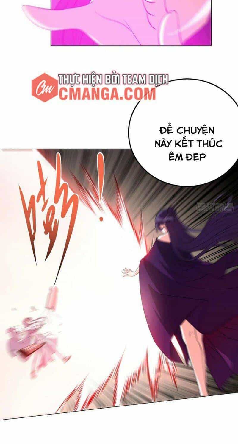 Đạo Ma - Ta Luyện Khí Ba Ngàn Năm Ngoại Truyện - Chương 22 - ảnh 30