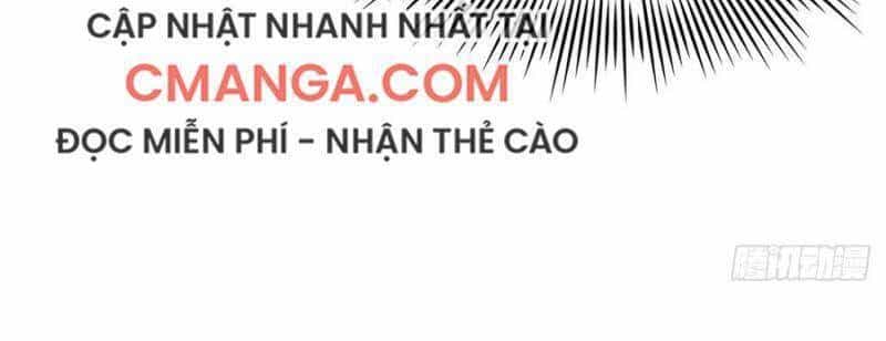 Đạo Ma - Ta Luyện Khí Ba Ngàn Năm Ngoại Truyện - Chương 3 - ảnh 30