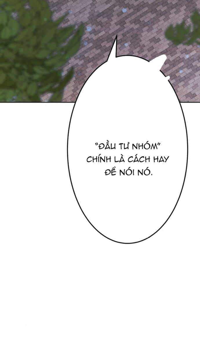Đảo Ngược Chỉ Số : Từ Kẻ Xui Xẻo Thành Vô Địch! - Chương 1 - ảnh 43