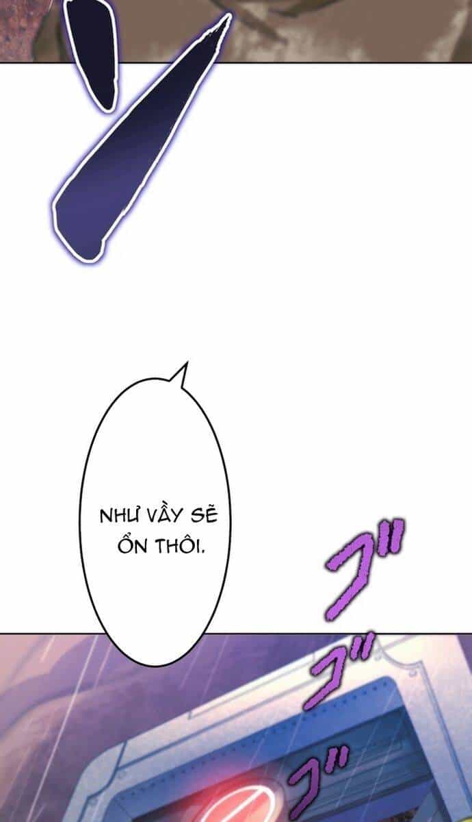 Đảo Ngược Chỉ Số : Từ Kẻ Xui Xẻo Thành Vô Địch! - Chương 1 - ảnh 69