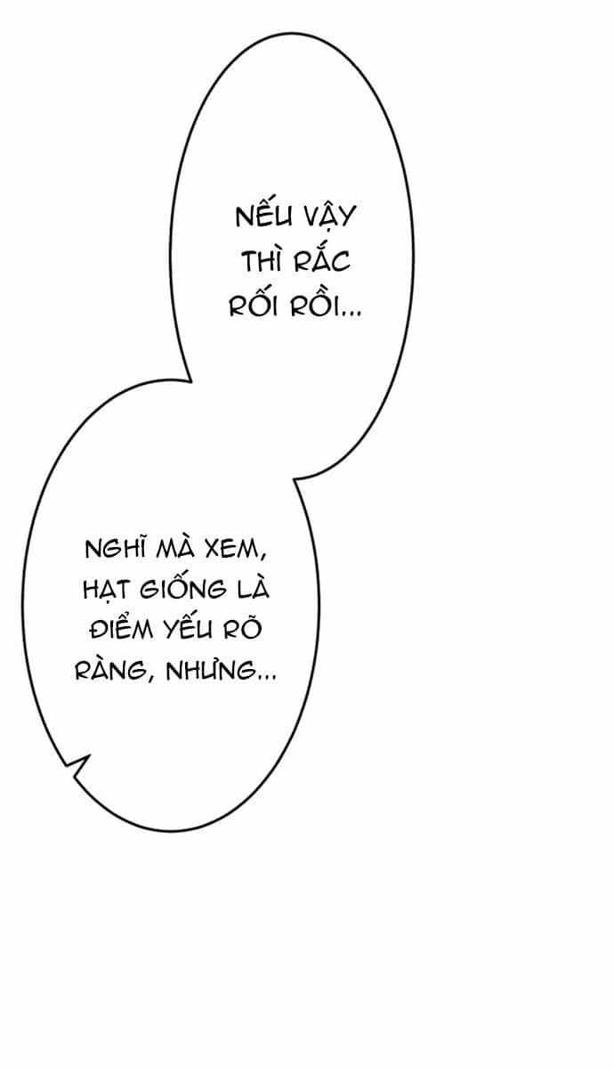 Đảo Ngược Chỉ Số : Từ Kẻ Xui Xẻo Thành Vô Địch! - Chương 10 - ảnh 116