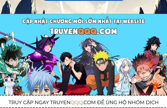 Đảo Ngược Chỉ Số : Từ Kẻ Xui Xẻo Thành Vô Địch! - Chương 10 - ảnh 140