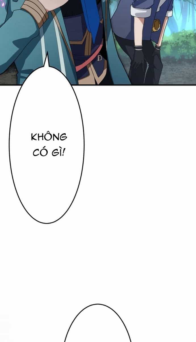 Đảo Ngược Chỉ Số : Từ Kẻ Xui Xẻo Thành Vô Địch! - Chương 10 - ảnh 31
