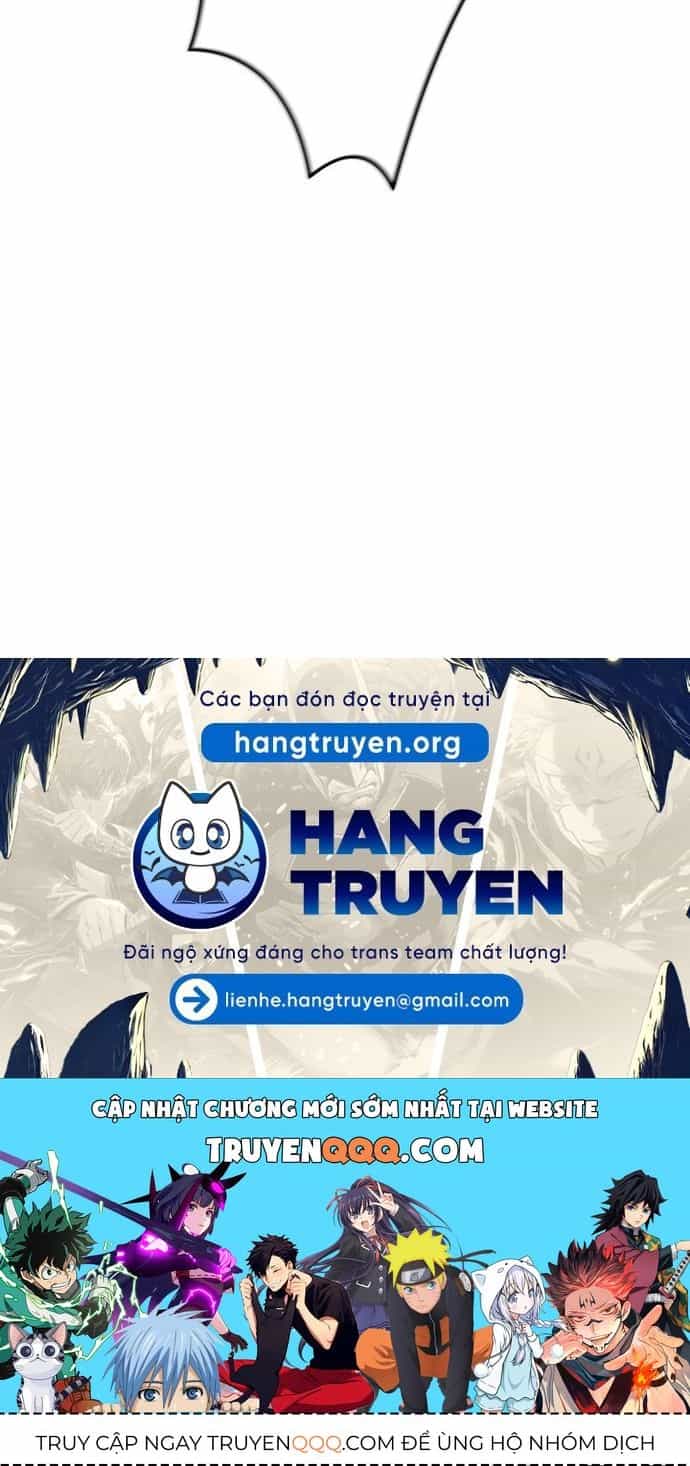 Đảo Ngược Chỉ Số : Từ Kẻ Xui Xẻo Thành Vô Địch! - Chương 12 - ảnh 54