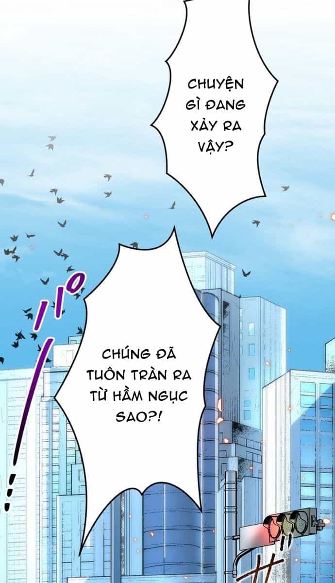 Đảo Ngược Chỉ Số : Từ Kẻ Xui Xẻo Thành Vô Địch! - Chương 2 - ảnh 119