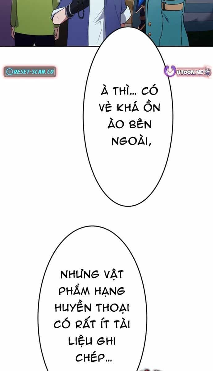 Đảo Ngược Chỉ Số : Từ Kẻ Xui Xẻo Thành Vô Địch! - Chương 2 - ảnh 148