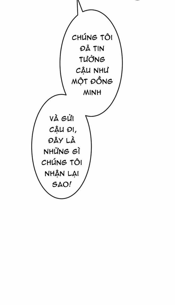 Đảo Ngược Chỉ Số : Từ Kẻ Xui Xẻo Thành Vô Địch! - Chương 2 - ảnh 16
