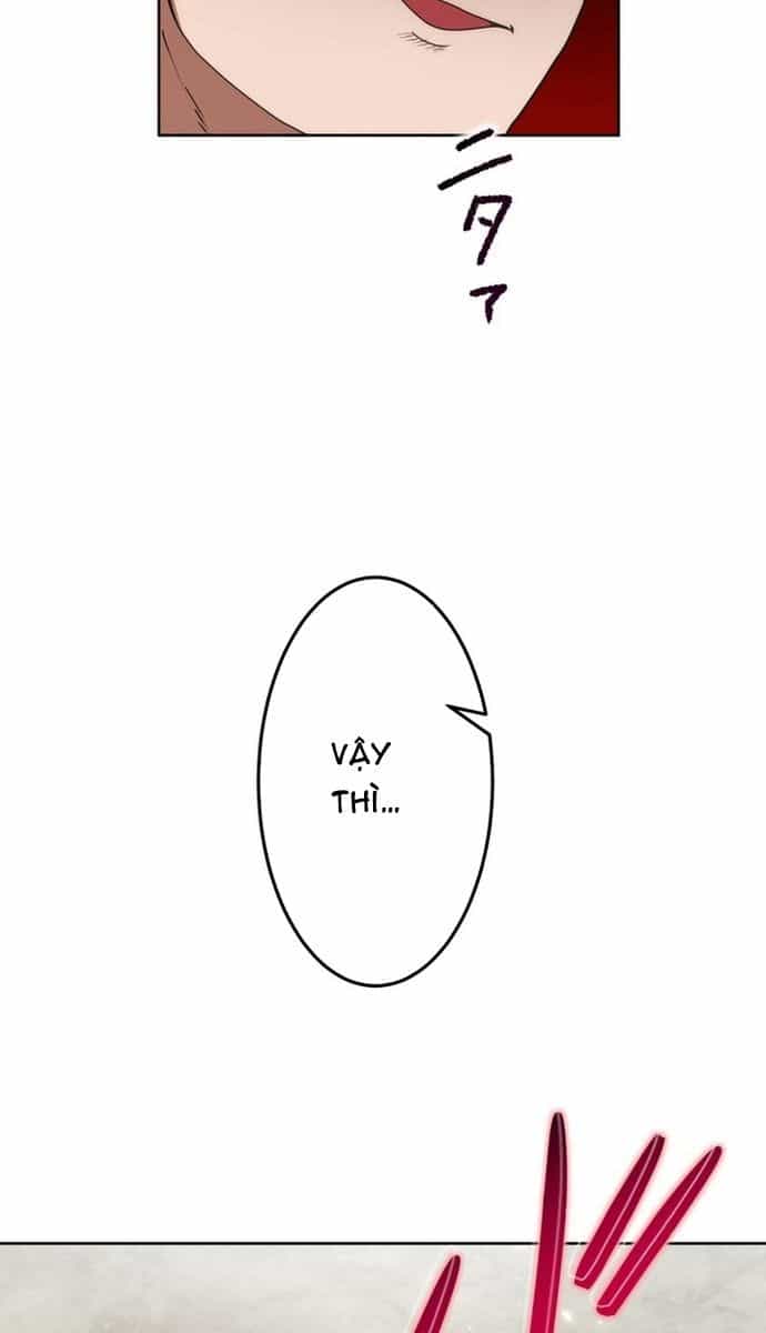 Đảo Ngược Chỉ Số : Từ Kẻ Xui Xẻo Thành Vô Địch! - Chương 2 - ảnh 25