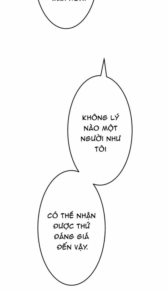 Đảo Ngược Chỉ Số : Từ Kẻ Xui Xẻo Thành Vô Địch! - Chương 2 - ảnh 70