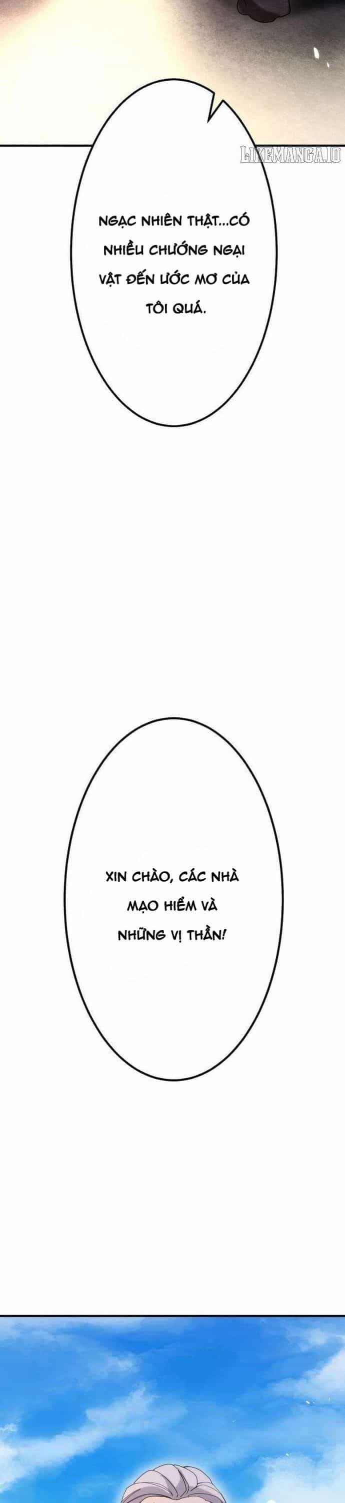 Đảo Ngược Chỉ Số : Từ Kẻ Xui Xẻo Thành Vô Địch! - Chương 24 - ảnh 73