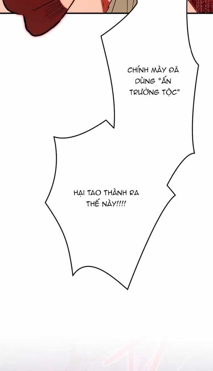 Đảo Ngược Chỉ Số : Từ Kẻ Xui Xẻo Thành Vô Địch! - Chương 3 - ảnh 142