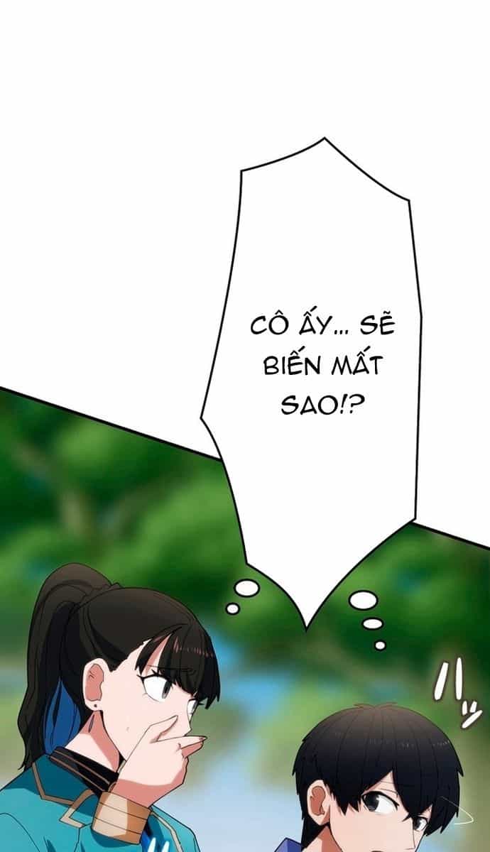 Đảo Ngược Chỉ Số : Từ Kẻ Xui Xẻo Thành Vô Địch! - Chương 4 - ảnh 56