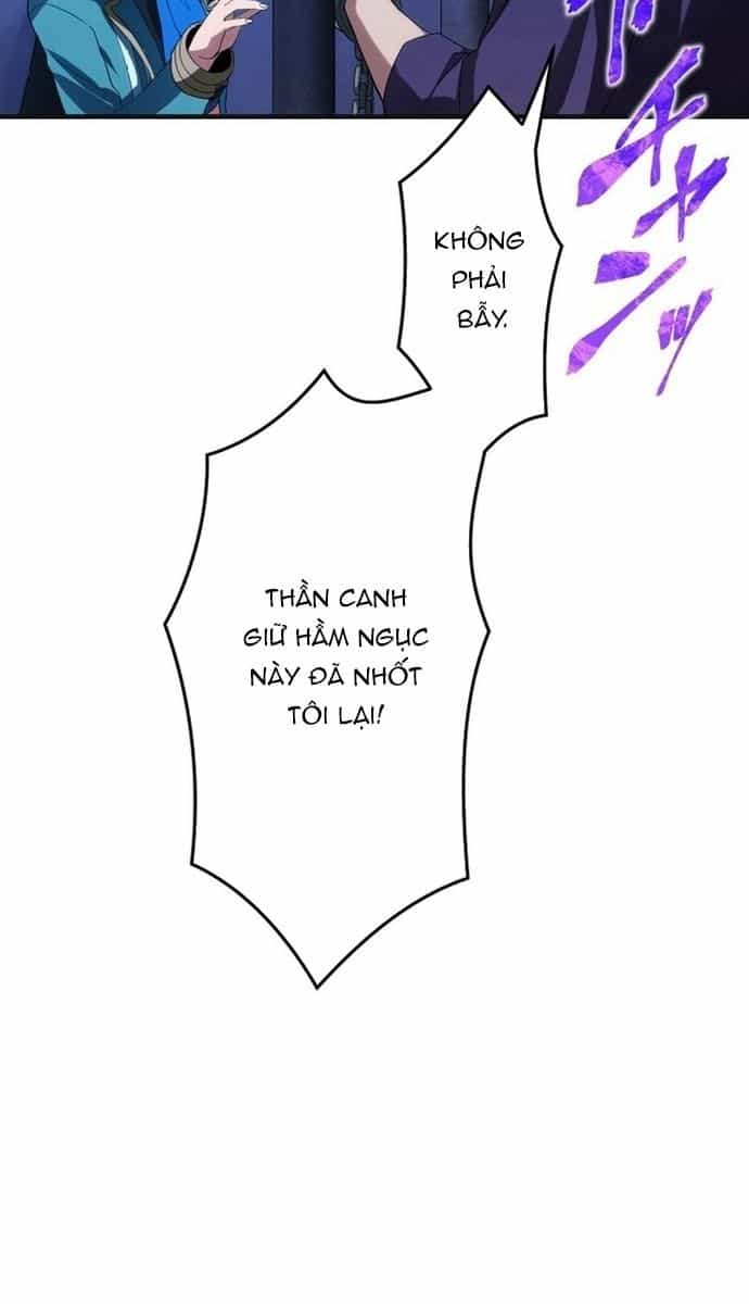 Đảo Ngược Chỉ Số : Từ Kẻ Xui Xẻo Thành Vô Địch! - Chương 5 - ảnh 86