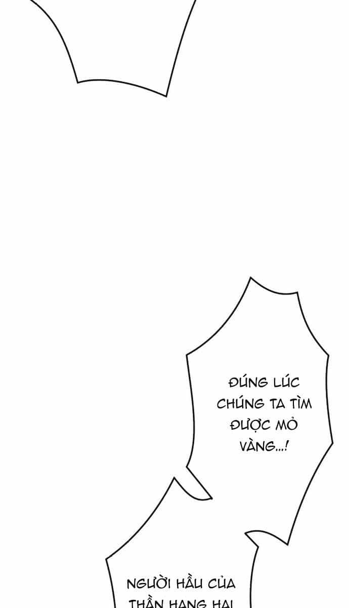 Đảo Ngược Chỉ Số : Từ Kẻ Xui Xẻo Thành Vô Địch! - Chương 8 - ảnh 106
