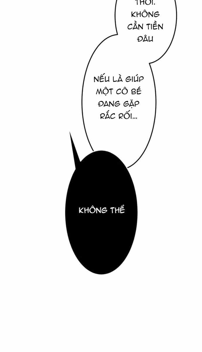 Đảo Ngược Chỉ Số : Từ Kẻ Xui Xẻo Thành Vô Địch! - Chương 8 - ảnh 59