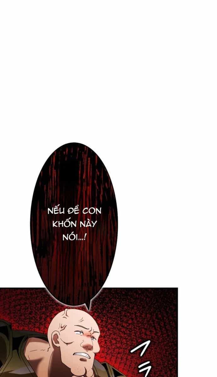 Đảo Ngược Chỉ Số : Từ Kẻ Xui Xẻo Thành Vô Địch! - Chương 8 - ảnh 86