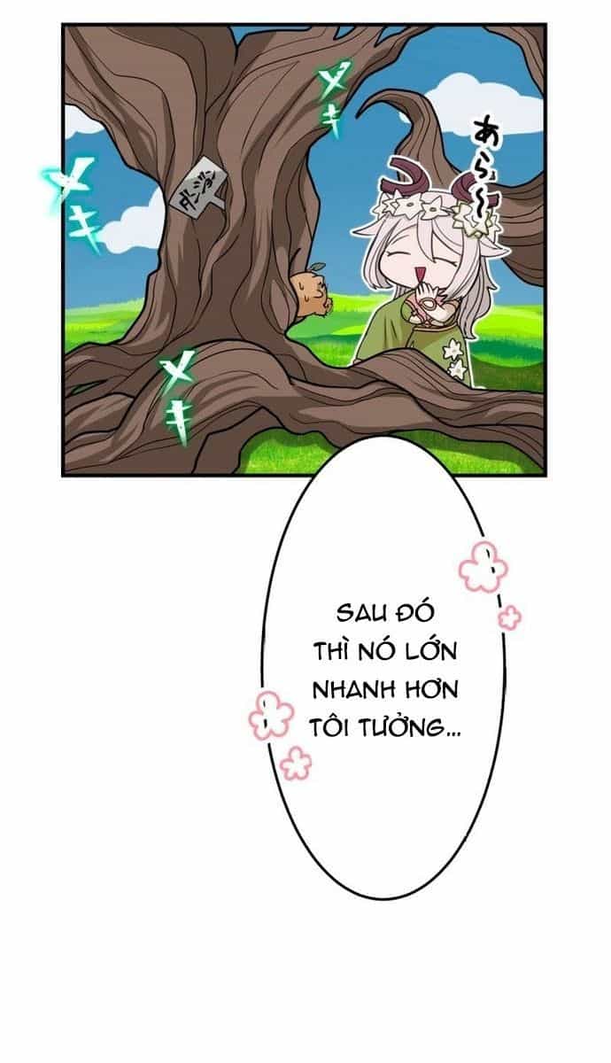 Đảo Ngược Chỉ Số : Từ Kẻ Xui Xẻo Thành Vô Địch! - Chương 9 - ảnh 26