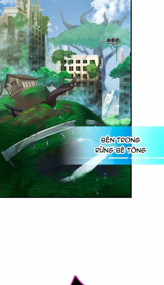 Đảo Ngược Chỉ Số : Từ Kẻ Xui Xẻo Thành Vô Địch! - Chương 9 - ảnh 47