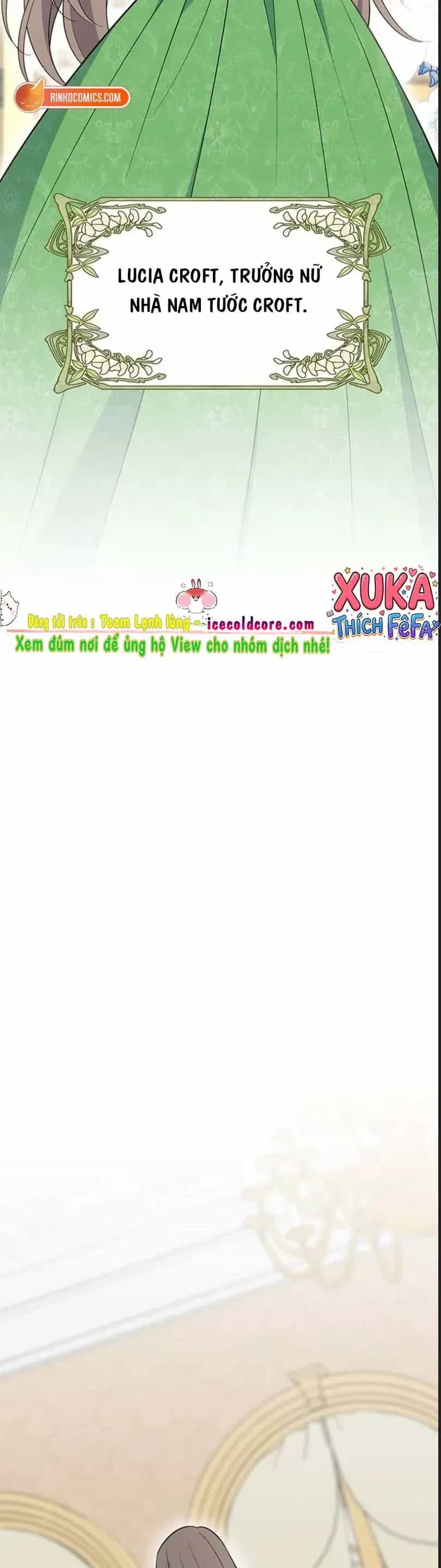 Đảo Ngược Cục Diện Gỡ Bỏ Kết Oán Với Bạo Chúa - Chương 2 - ảnh 41