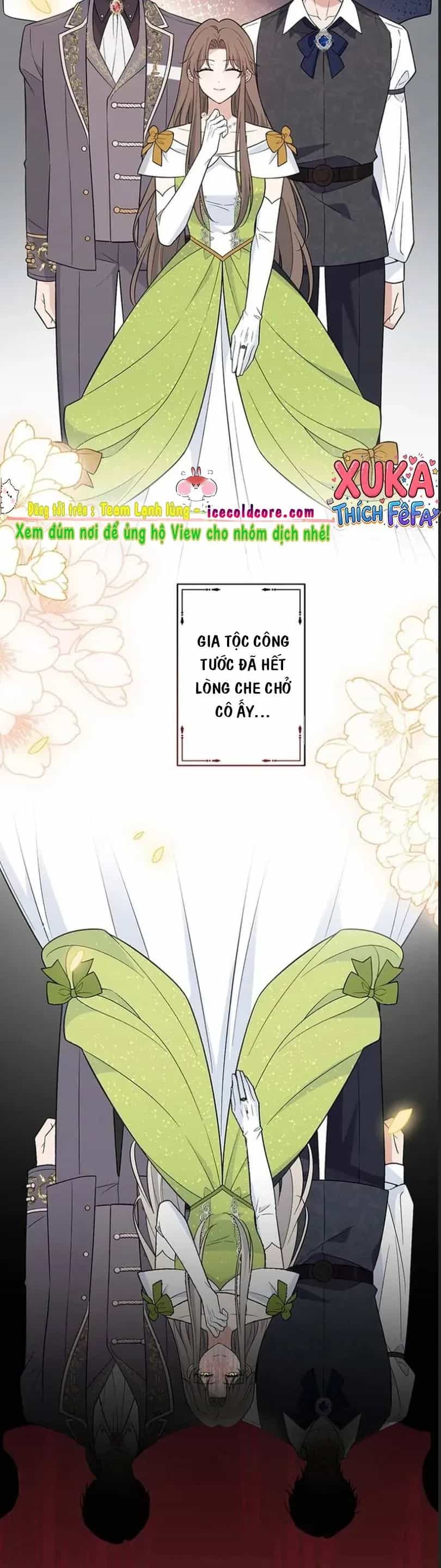 Đảo Ngược Cục Diện Gỡ Bỏ Kết Oán Với Bạo Chúa - Chương 2 - ảnh 47