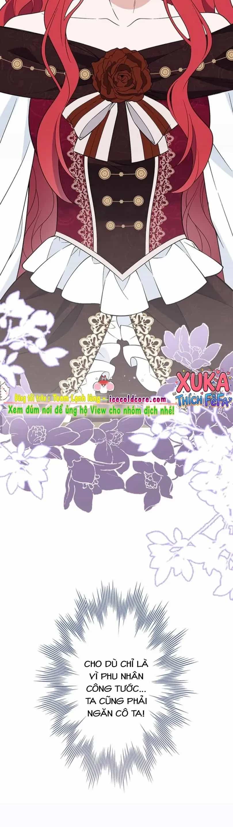 Đảo Ngược Cục Diện Gỡ Bỏ Kết Oán Với Bạo Chúa - Chương 2 - ảnh 57