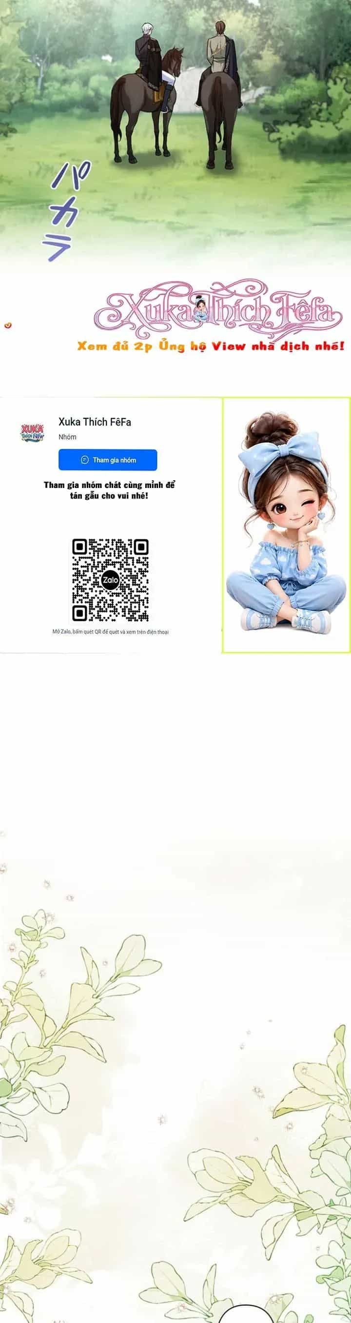 Đảo Ngược Cục Diện Gỡ Bỏ Kết Oán Với Bạo Chúa - Chương 20 - ảnh 12