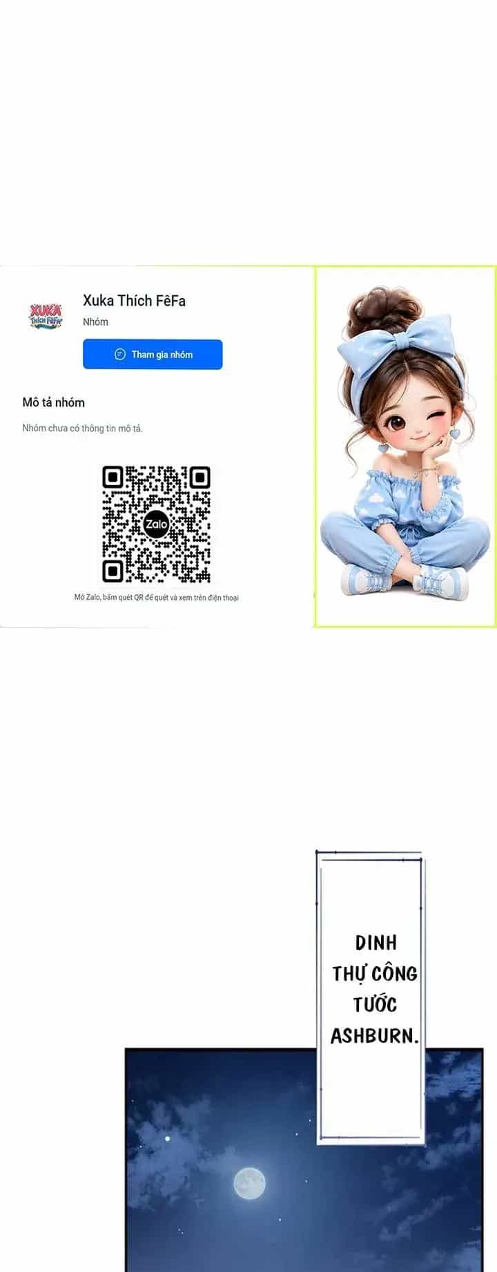 Đảo Ngược Cục Diện Gỡ Bỏ Kết Oán Với Bạo Chúa - Chương 7 - ảnh 33