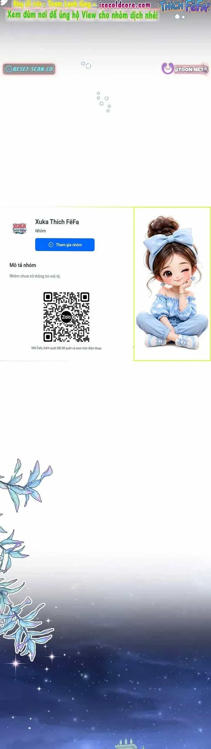 Đảo Ngược Cục Diện Gỡ Bỏ Kết Oán Với Bạo Chúa - Chương 8 - ảnh 19