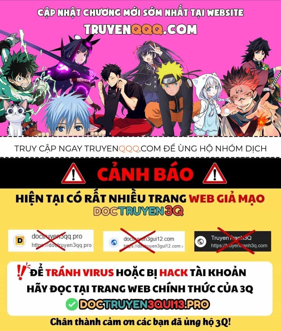 Đảo Ngược Số Phận - Chương 0.7 - ảnh 1
