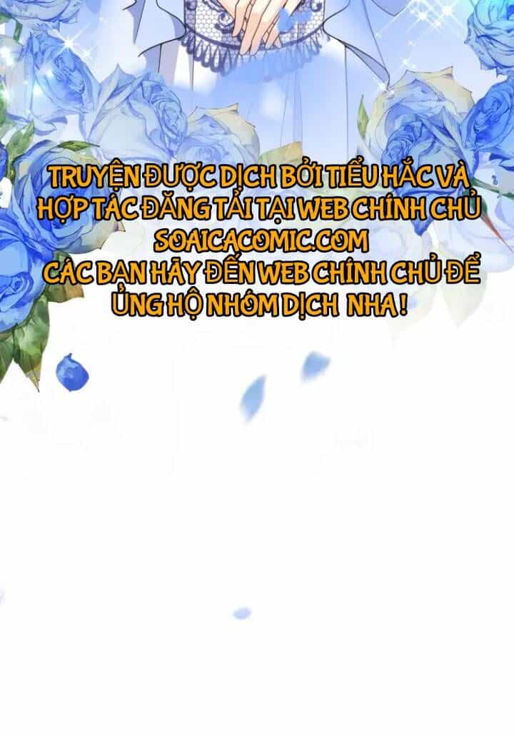 Đảo Ngược Số Phận - Chương 1 - ảnh 35