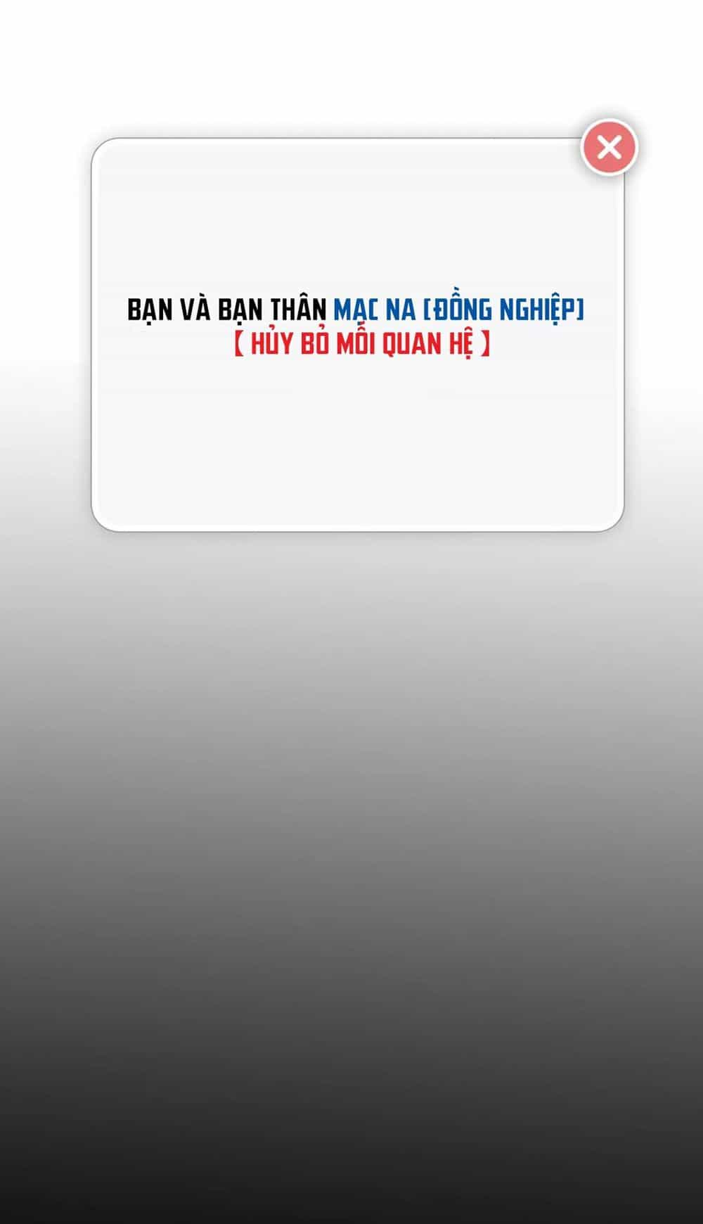 Đảo Ngược Sự Thật - Chương 1 - ảnh 18