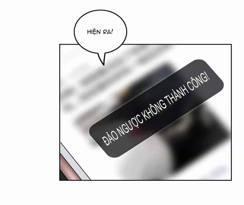 Đảo Ngược Sự Thật - Chương 1 - ảnh 44