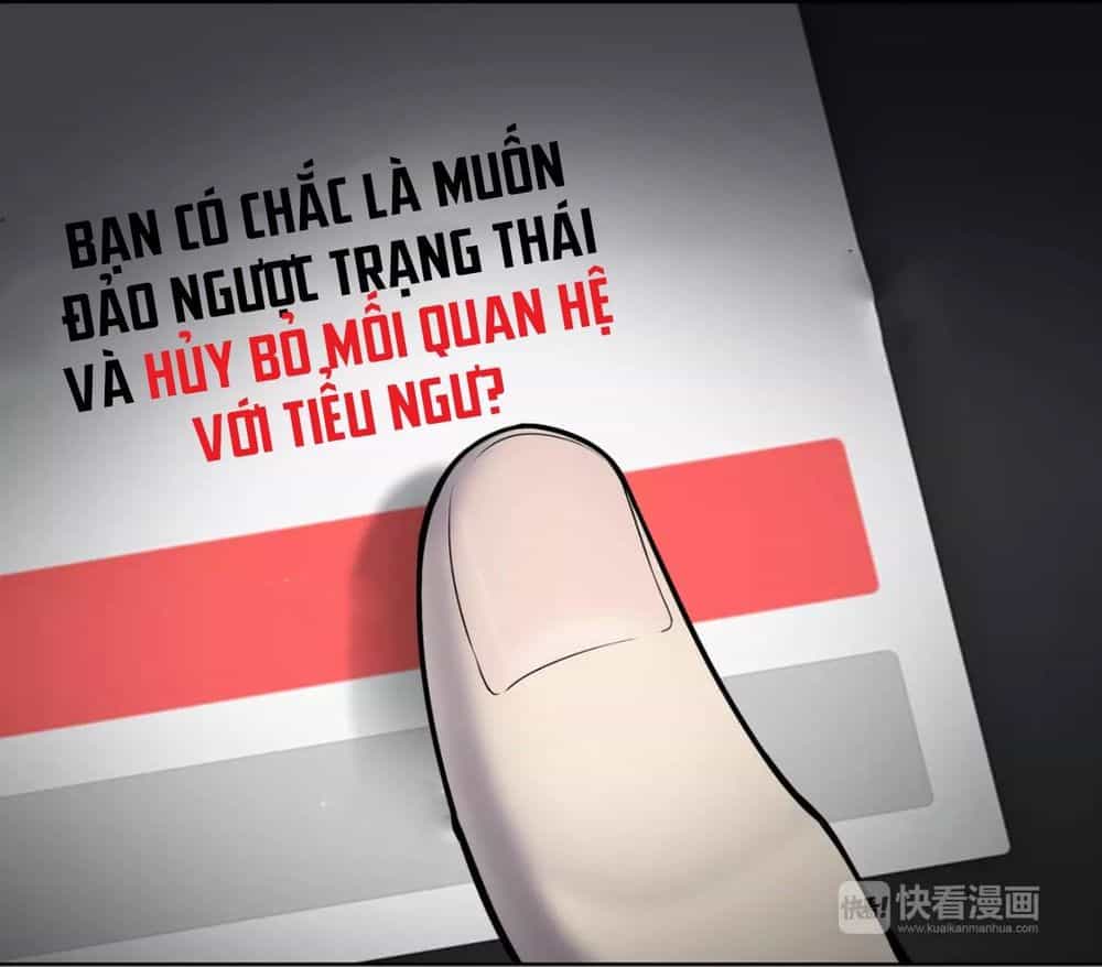 Đảo Ngược Sự Thật - Chương 1 - ảnh 48