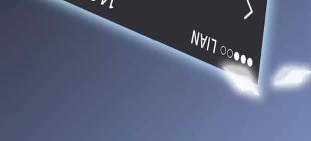 Đảo Ngược Sự Thật - Chương 1 - ảnh 76