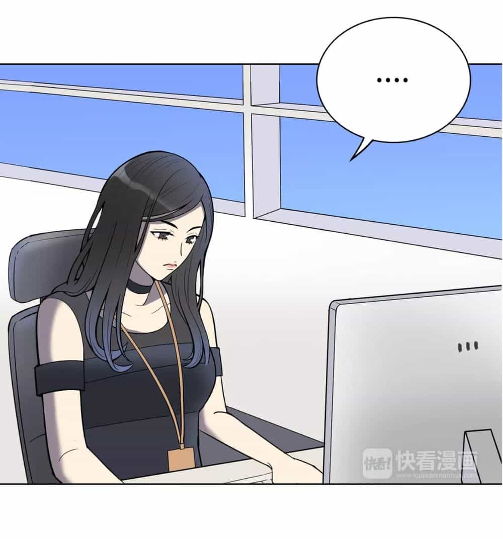 Đảo Ngược Sự Thật - Chương 3 - ảnh 6